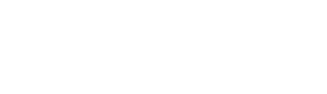 logo vinexposium