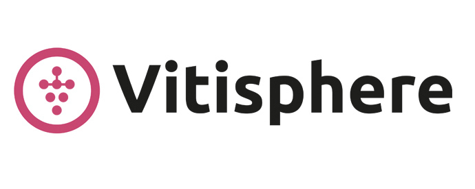 logo vitisphère